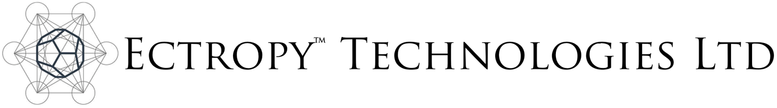 Ectropy Technologies Ltd